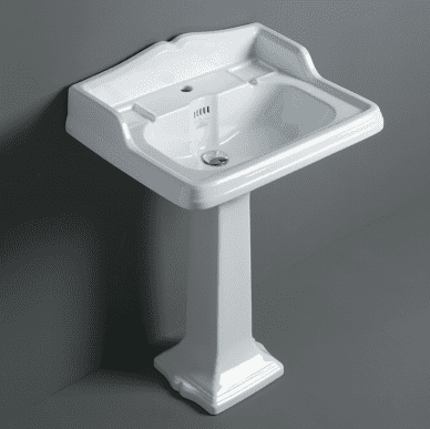 ar_824_1.png ar_824_1.png
