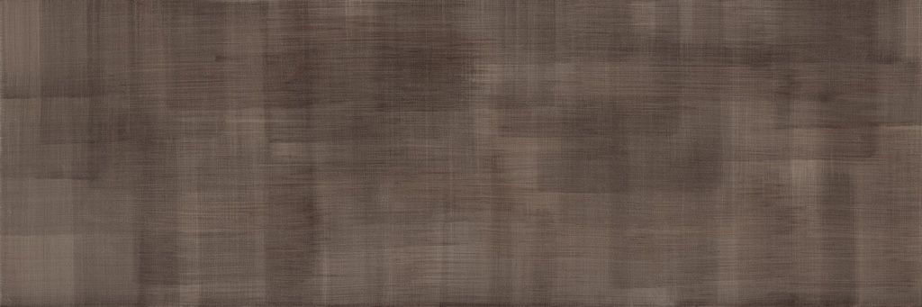 SCZSF32_SHOJI_4_cm.20x60.jpg SCZSF32_SHOJI_4_cm.20x60.jpg