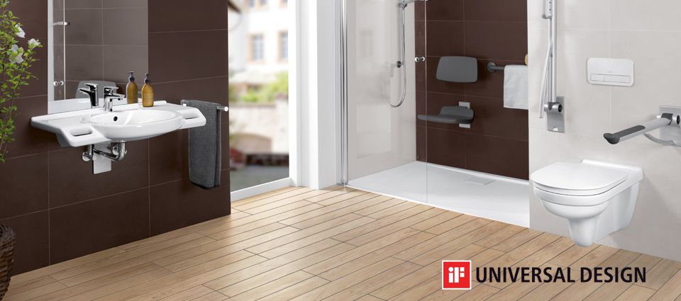 ПРЕМИЯ IF UNIVERSAL DESIGN AWARD 2016.jpg