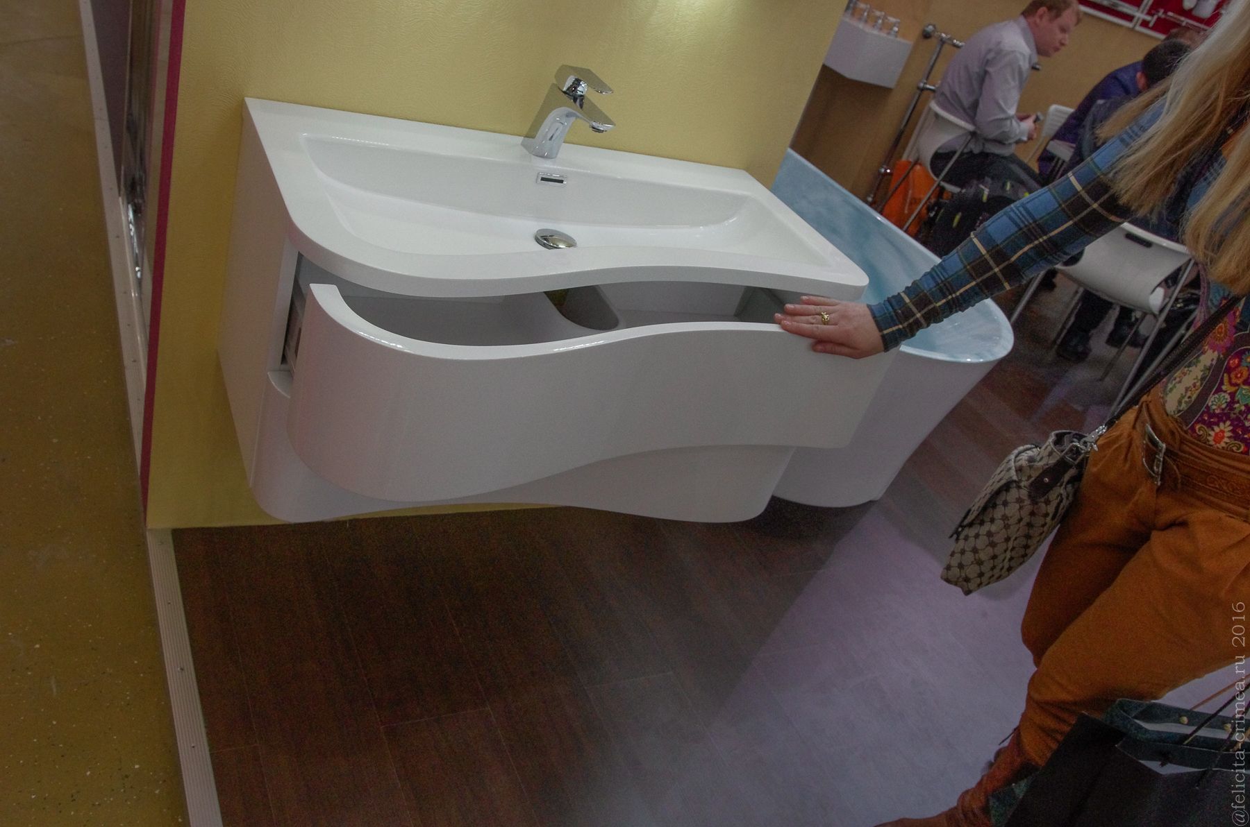 Купить сантехнику в Симферополе 2.jpg