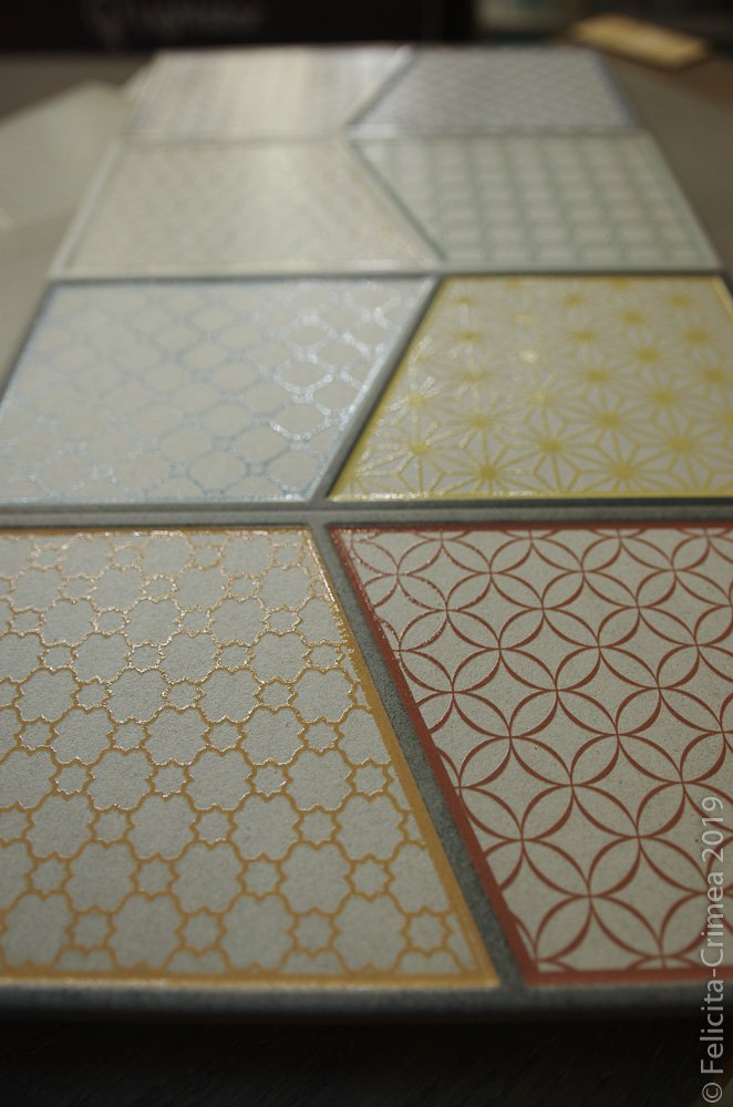 Austral Gayafores в салоне Феличита-8.JPG