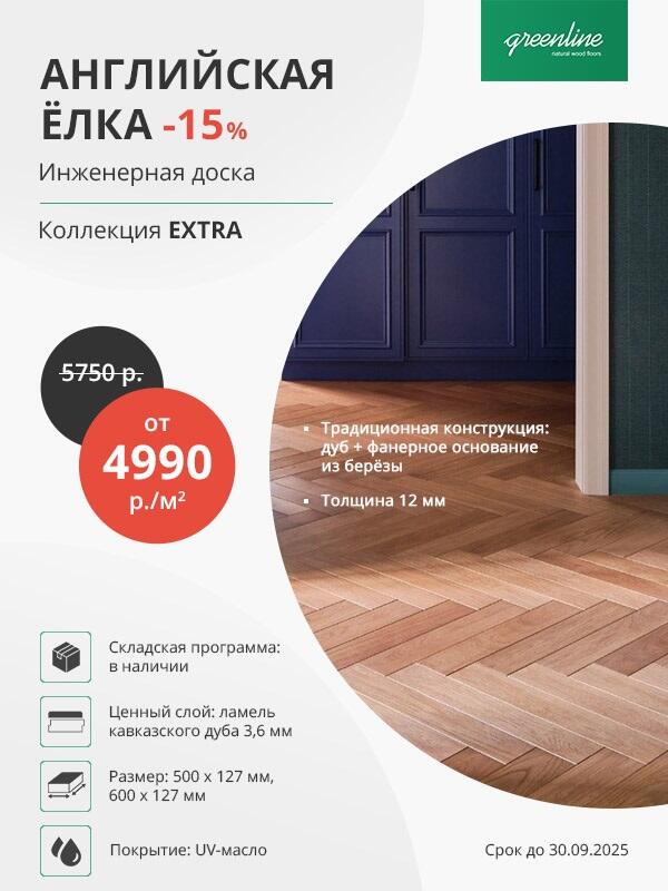 mailservice.jpeg mailservice.jpeg