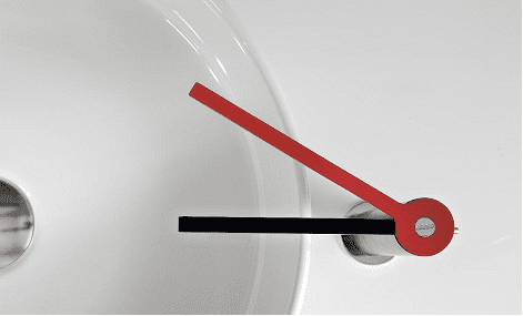 Treemme Rubinetterie. Time Treemme Rubinetterie. Time