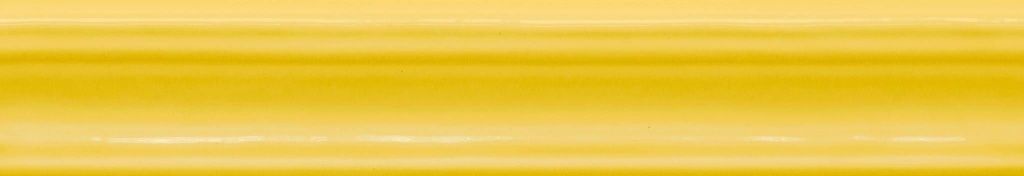 MOLDURA_ROYAL_LIMON_5x30.jpg