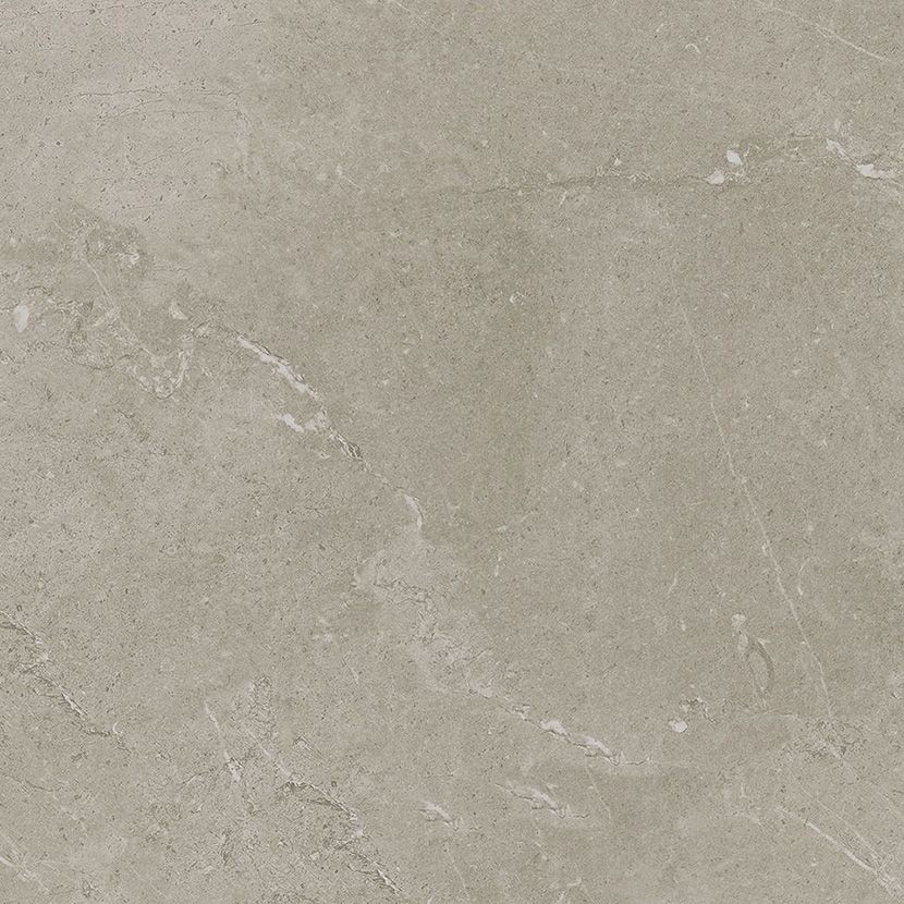 porcelanico$45x45$studio$45x45$n402$studio_stone.jpg porcelanico$45x45$studio$45x45$n402$studio_stone.jpg