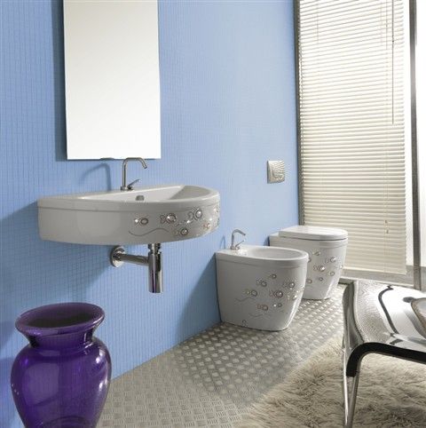 young-swarovsky-set_480X0_90.jpg young-swarovsky-set_480X0_90.jpg