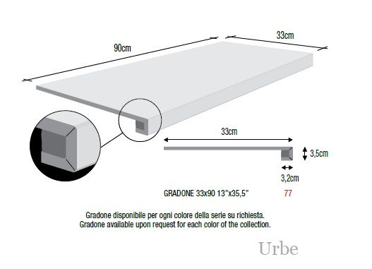 Urbe.jpg Urbe.jpg