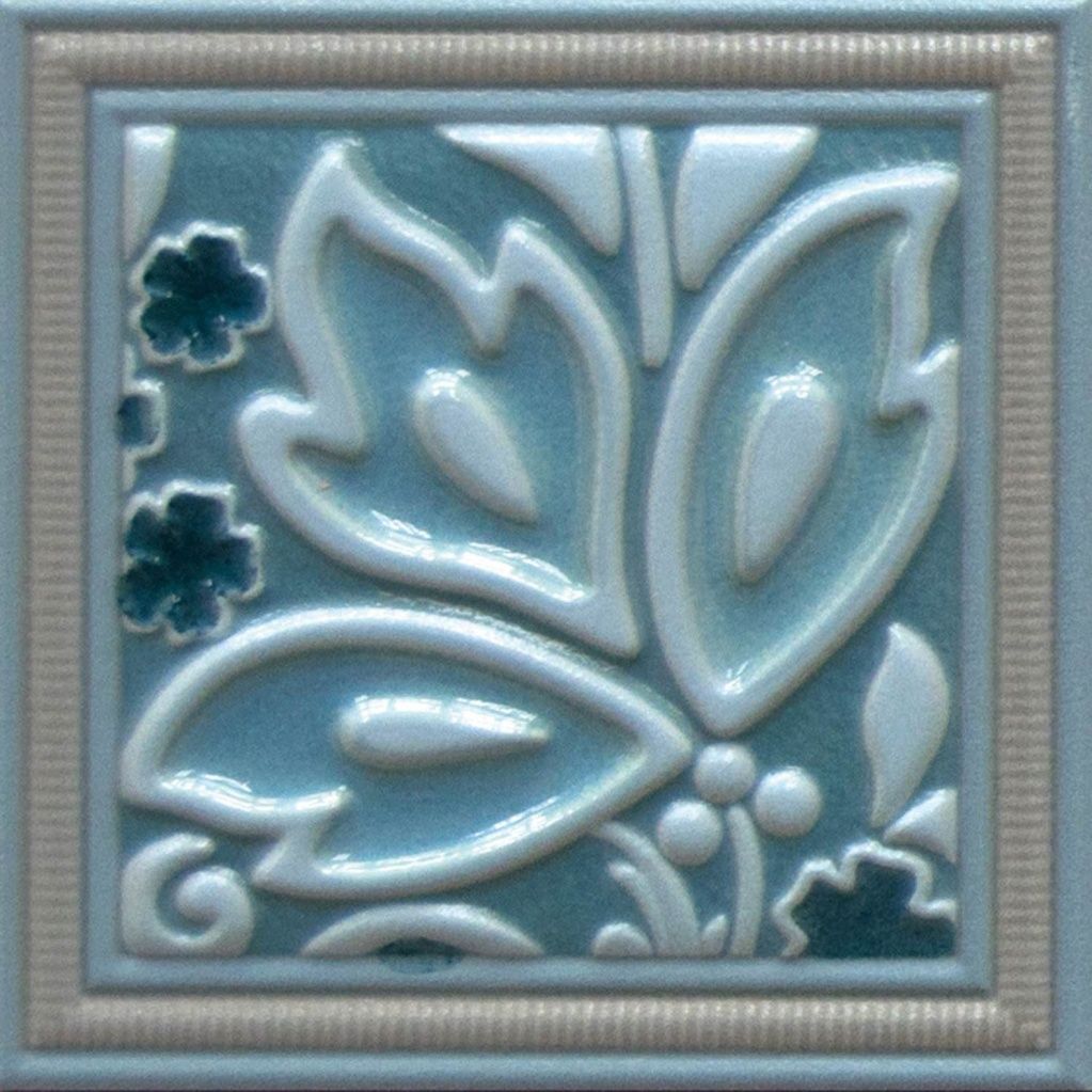 TACO_LULA_BLUE_10x10.jpg