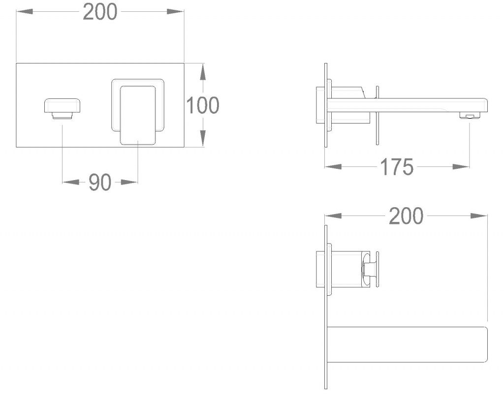 8546412_tec.jpg 8546412_tec.jpg
