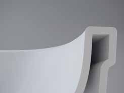 Vitra 2 3.jpg Vitra 2 3.jpg