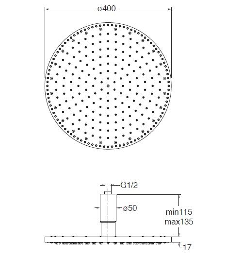 схема.jpg схема.jpg