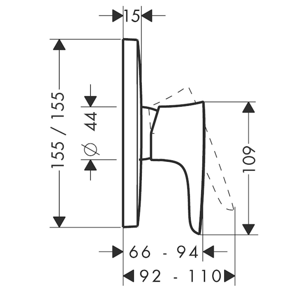 15665000.png