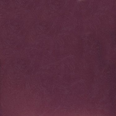 CREA-MALVA-31,6X31,6.jpg