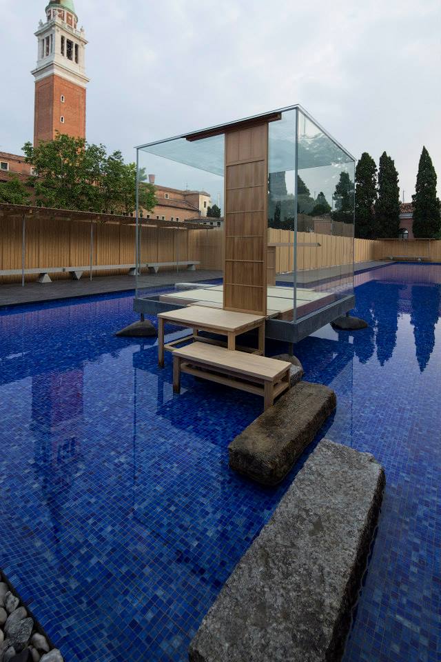 bisazza7.jpg bisazza7.jpg