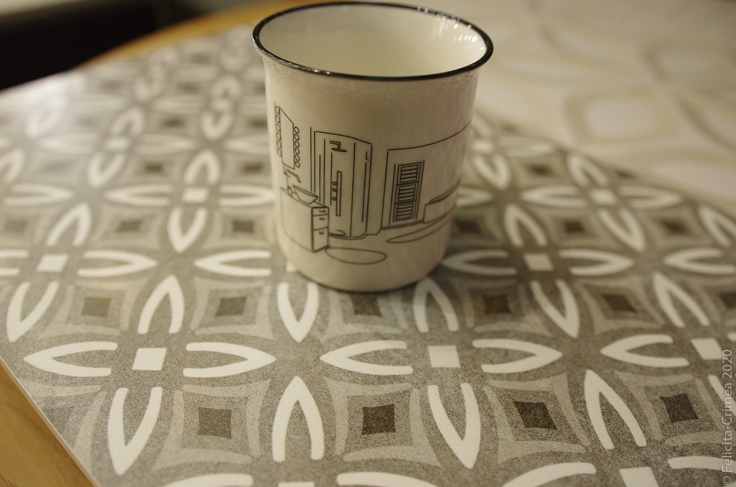 Saloni Decor Action-5.JPG