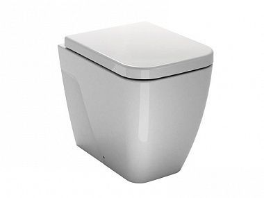 GSI_Traccia_691311.jpg GSI_Traccia_691311.jpg