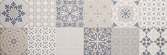 DISTRICT TRADITION DECOR 321213.jpg