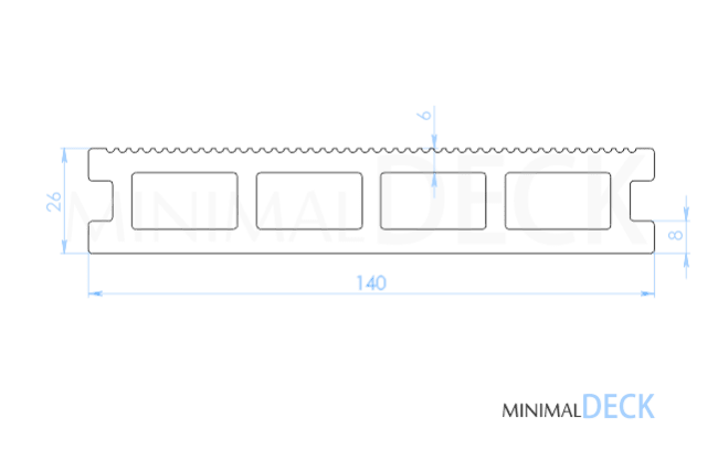 deck140x26-draw.png deck140x26-draw.png