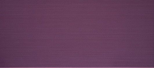 STABIA-MALVA-20X45,2.jpg