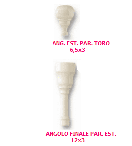 bois_11.png bois_11.png