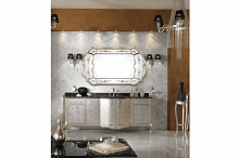 Мебель для ванной LINEATRE GOLD,композиция 1 - фото, изображение товара в интернет-магазине Felicita-crimea.ru, Симферополь, Крым