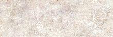 Alma Ceramica Verona темная TWU12VNA04R 24,6х74 - фото, изображение товара в интернет-магазине Felicita-crimea.ru, Симферополь, Крым