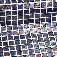 Zafiro перламутровая мозаика antislip - фото, изображение товара в интернет-магазине Felicita-crimea.ru, Симферополь, Крым