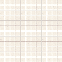 Secret Bianco мозаика Murano - фото, изображение товара в интернет-магазине Felicita-crimea.ru, Симферополь, Крым