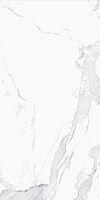 Creto Керамогранит Avenzo Silver F P 59,5х119 R Full Lappato 1 - фото, изображение товара в интернет-магазине Felicita-crimea.ru, Симферополь, Крым