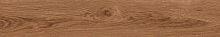 Allore керамогранит Wood Brown F PR 15x90 матовая - фото, изображение товара в интернет-магазине Felicita-crimea.ru, Симферополь, Крым