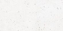 Grasaro Granella  белый матовый 60x120 - фото, изображение товара в интернет-магазине Felicita-crimea.ru, Симферополь, Крым