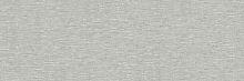 Azteca Настенная плитка Symhony Gris 30×90 - фото, изображение товара в интернет-магазине Felicita-crimea.ru, Симферополь, Крым