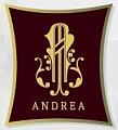 Andrea 