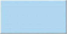 Голубая плитка для бассейна Rako Pool - фото, изображение товара в интернет-магазине Felicita-crimea.ru, Симферополь, Крым