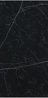 Ariostea Marmi Classici Nero Marquinia luc 60x120 - фото, изображение товара в интернет-магазине Felicita-crimea.ru, Симферополь, Крым
