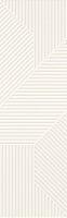 Paradyz Woodskin Bianco A Struktura 89.8x29.8 cм - фото, изображение товара в интернет-магазине Felicita-crimea.ru, Симферополь, Крым