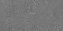 DD593500R Керама Марацци Про Фьюче серый темный обрезной 60x119.5 - фото, изображение товара в интернет-магазине Felicita-crimea.ru, Симферополь, Крым