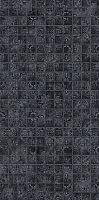 DualGres Mosaico Deluxe Black 30x60 - фото, изображение товара в интернет-магазине Felicita-crimea.ru, Симферополь, Крым