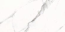 Керамогранит Cersanit Lorenzo белый 29,7X59,8 А15886 - фото, изображение товара в интернет-магазине Felicita-crimea.ru, Симферополь, Крым