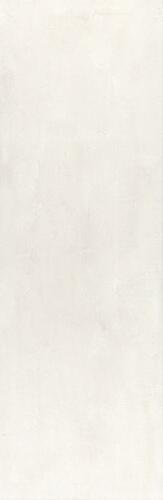 13015R Беневенто серый светлый обрезной 30х89,5 керамическая плитка - фото, изображение товара в интернет-магазине Felicita-crimea.ru, Симферополь, Крым