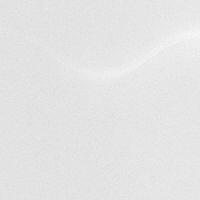 Aztecza Керамогранит Akila Lux Superwhite 60×60 - фото, изображение товара в интернет-магазине Felicita-crimea.ru, Симферополь, Крым