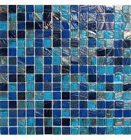 Мозаика микс Blue Sea - фото, изображение товара в интернет-магазине Felicita-crimea.ru, Симферополь, Крым