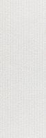 Argenta Hardy Rib Line White 40×120 - фото, изображение товара в интернет-магазине Felicita-crimea.ru, Симферополь, Крым