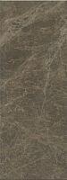 15134 Керама Марацци Лирия коричневый 15x40 - фото, изображение товара в интернет-магазине Felicita-crimea.ru, Симферополь, Крым