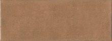 15132 Керама Марацци Площадь Испании коричневый 15x40 - фото, изображение товара в интернет-магазине Felicita-crimea.ru, Симферополь, Крым