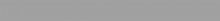 HGD\A350\15050T Керама Марацци Бордюр Площадь Испании 40x3 - фото, изображение товара в интернет-магазине Felicita-crimea.ru, Симферополь, Крым