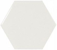 Hexagon White Scale Equipe - фото, изображение товара в интернет-магазине Felicita-crimea.ru, Симферополь, Крым