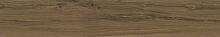 Керамогранит Kerranova Alleya Dark Brown / Темно-коричневый К-2014 20x120 - фото, изображение товара в интернет-магазине Felicita-crimea.ru, Симферополь, Крым