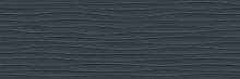 Marazzi Eclettica anthracite struttura wave 40x120 - фото, изображение товара в интернет-магазине Felicita-crimea.ru, Симферополь, Крым
