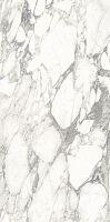 Ariostea Marmi Classici Arabescato Classico luc. 60x120 - фото, изображение товара в интернет-магазине Felicita-crimea.ru, Симферополь, Крым
